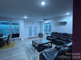 1733 Spears Dr Nw #2 - Photo 1 of 1
