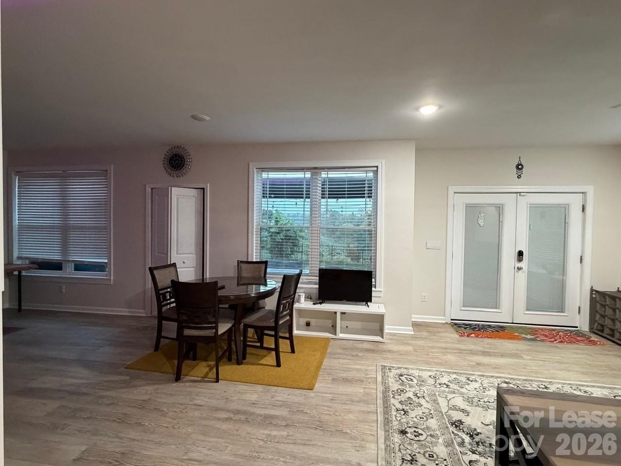 1733 Spears Dr Nw #2 - Photo 2 of 26