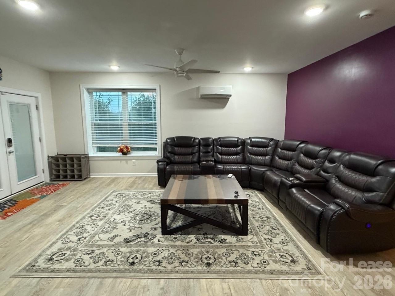 1733 Spears Dr Nw #2 - Photo 3 of 26