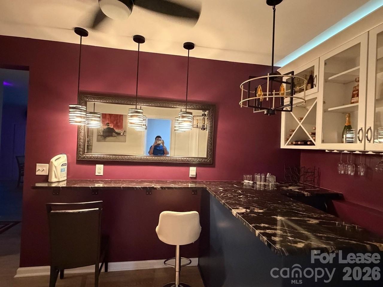 1733 Spears Dr Nw #2 - Photo 4 of 26