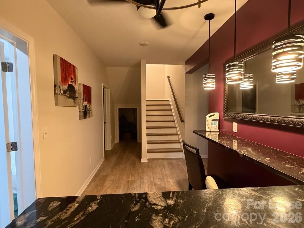 1733 Spears Dr Nw #2 - Photo 6 of 26
