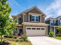 14129 Canemeadow Dr - Photo 1 of 1
