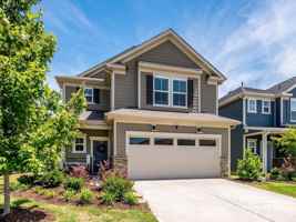 featured image of 14129 Canemeadow Dr