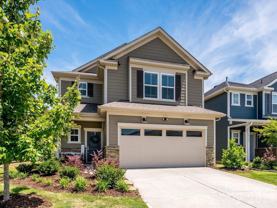 14129 Canemeadow Dr - Photo 1 of 1