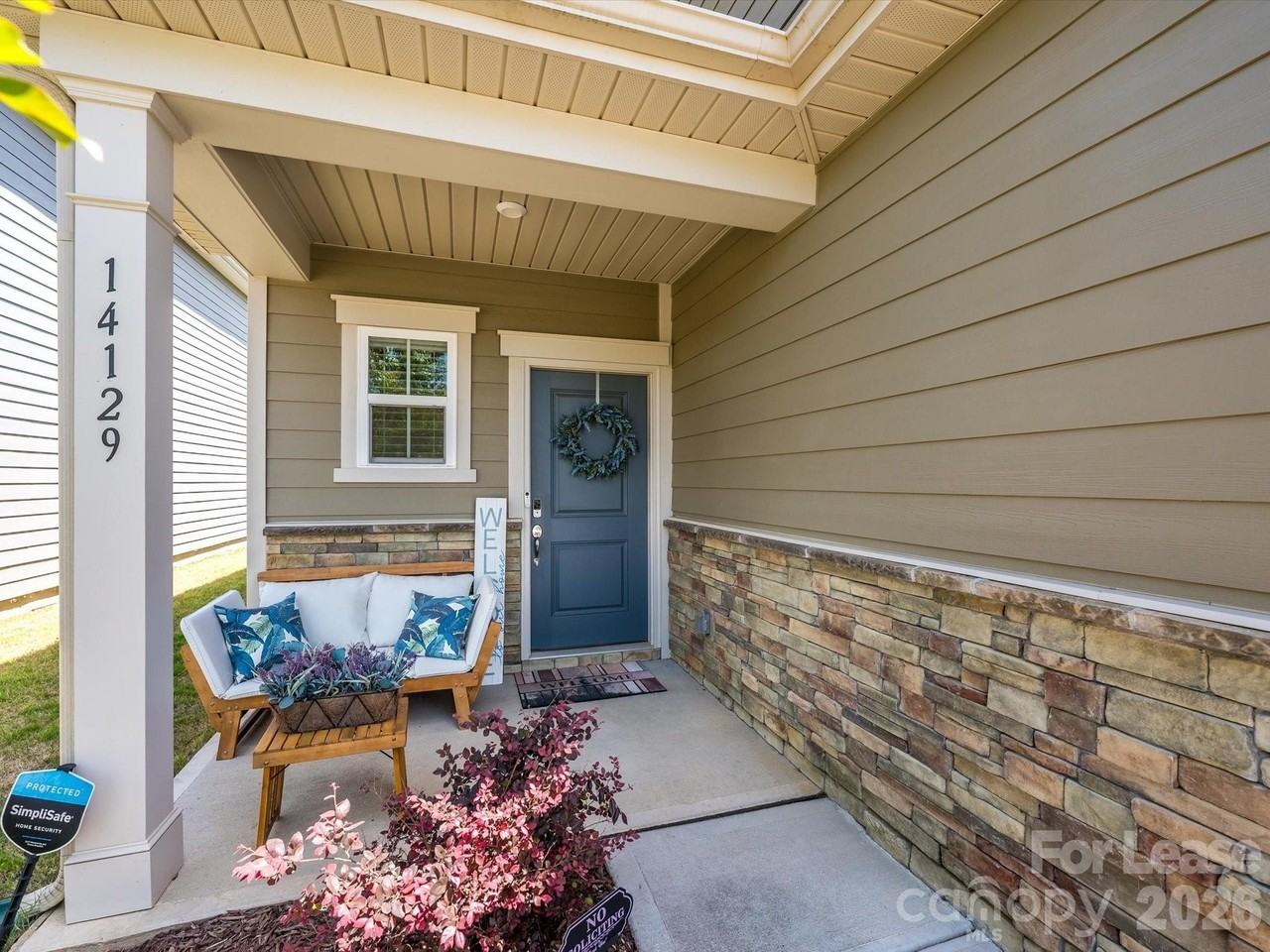 14129 Canemeadow Dr - Photo 2 of 16