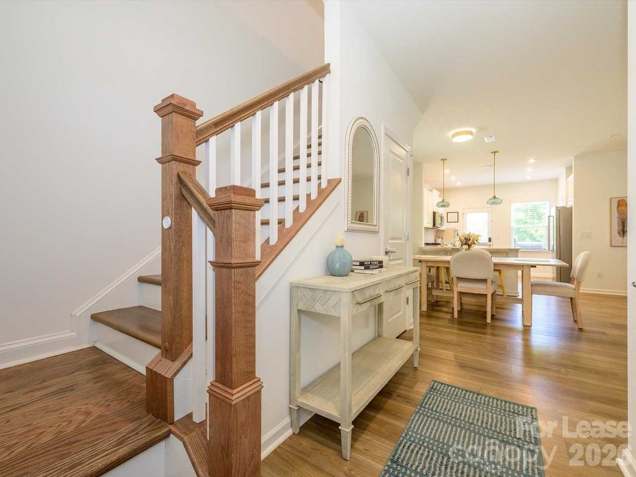 14129 Canemeadow Dr - Photo 3 of 16