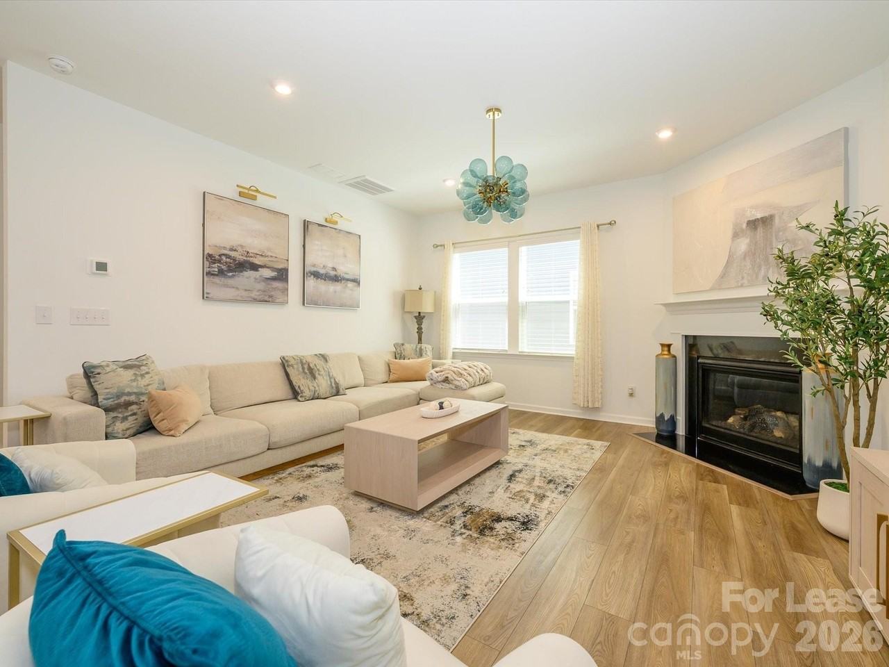 14129 Canemeadow Dr - Photo 4 of 16