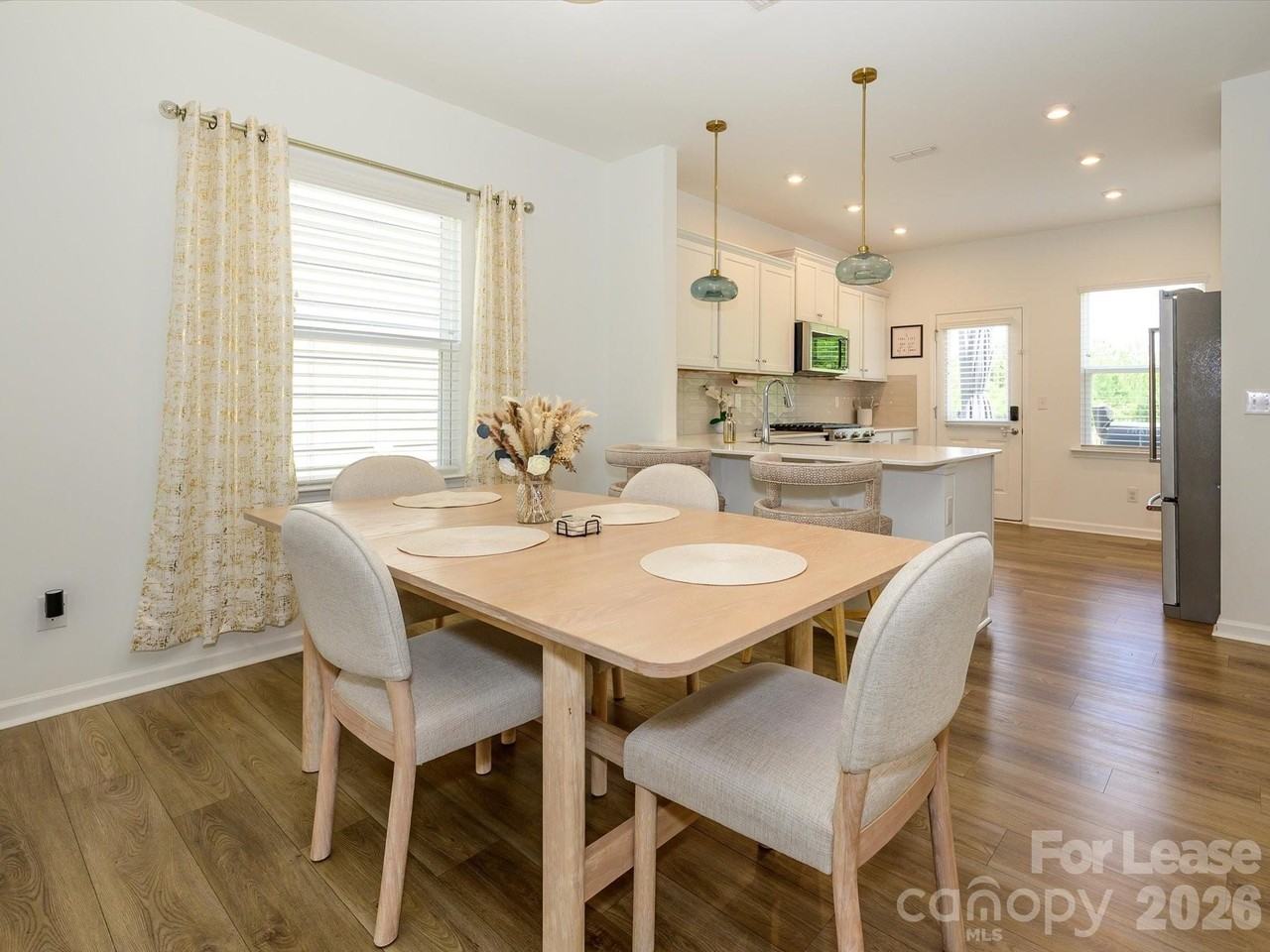 14129 Canemeadow Dr - Photo 5 of 16