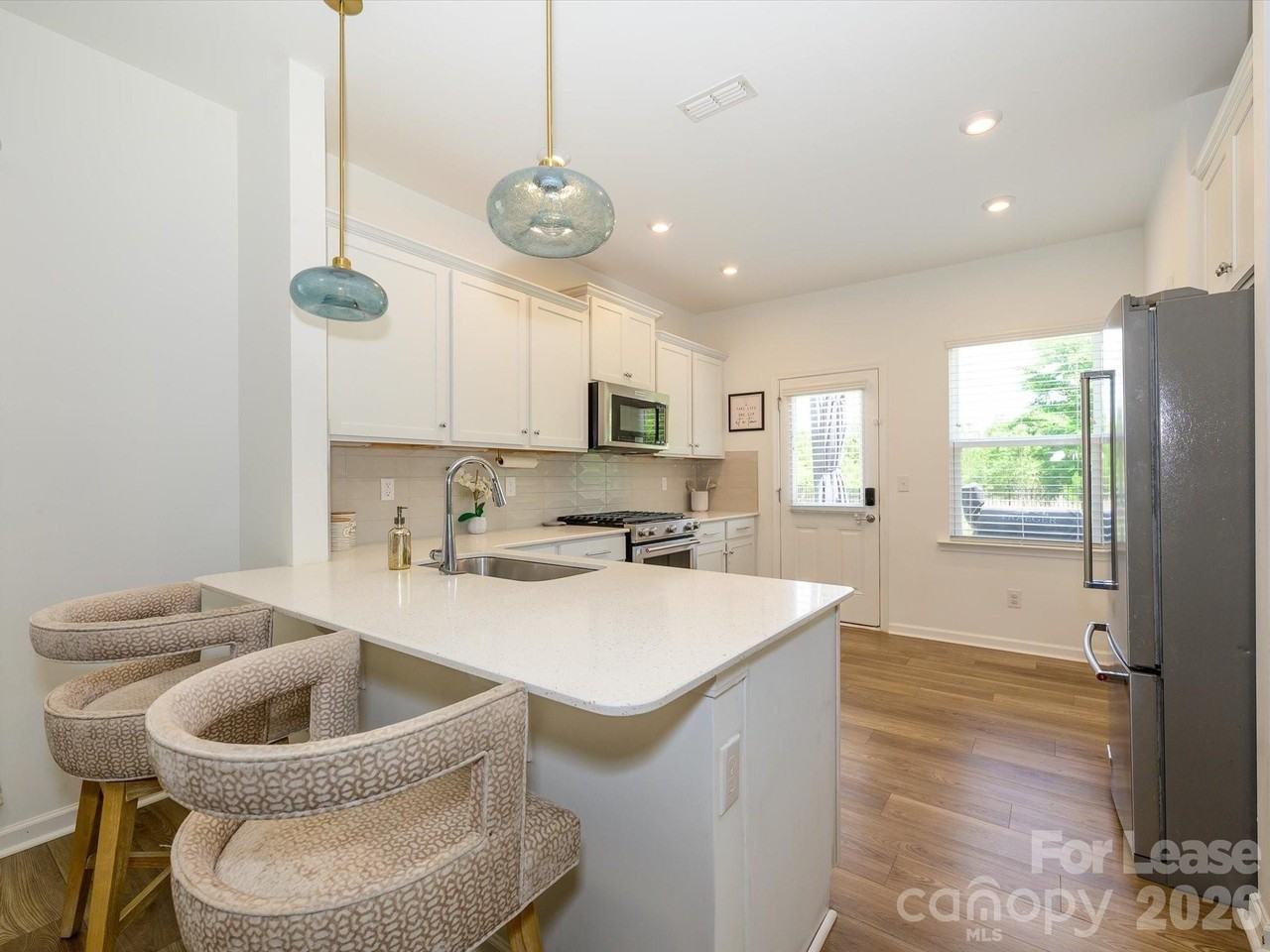 14129 Canemeadow Dr - Photo 6 of 16