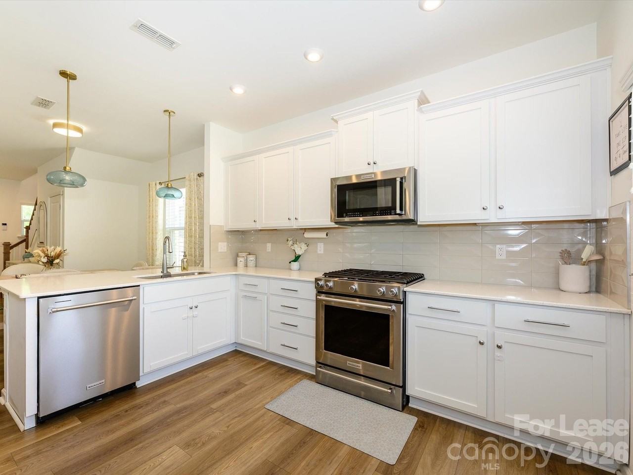 14129 Canemeadow Dr - Photo 7 of 16