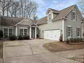 17405 Caldwell Track Dr - Photo 1 of 1