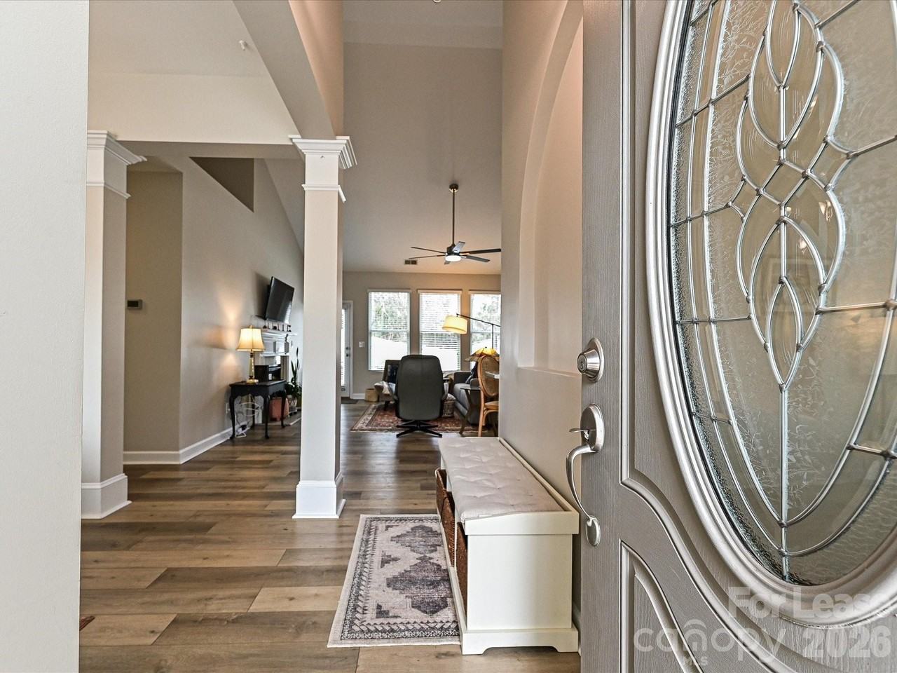 17405 Caldwell Track Dr - Photo 3 of 31