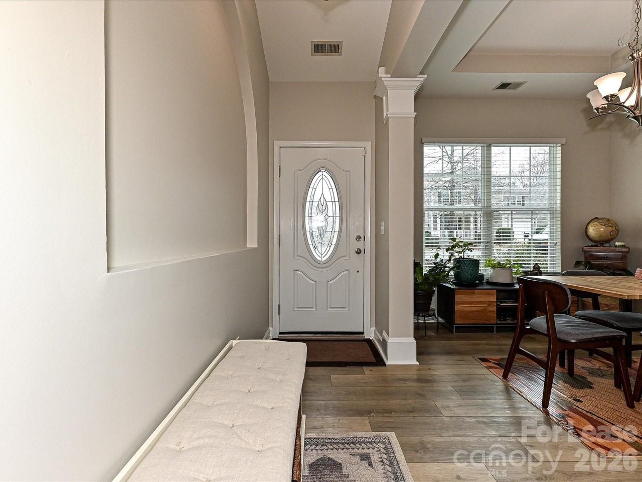 17405 Caldwell Track Dr - Photo 4 of 31