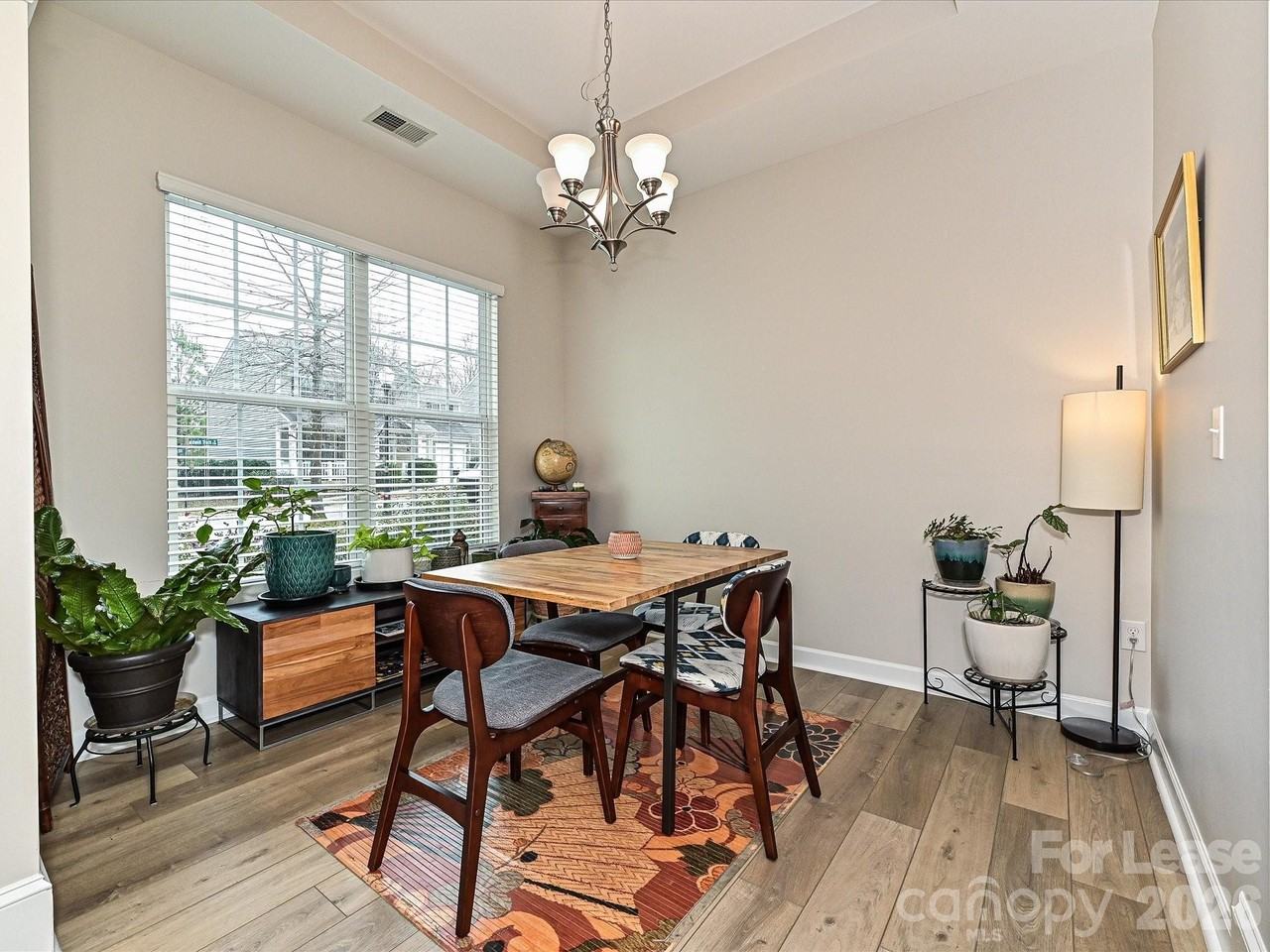 17405 Caldwell Track Dr - Photo 5 of 31