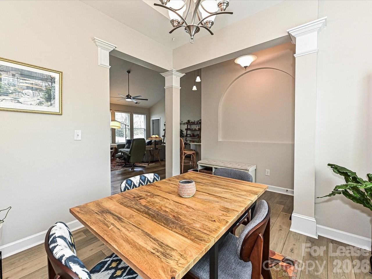 17405 Caldwell Track Dr - Photo 6 of 31