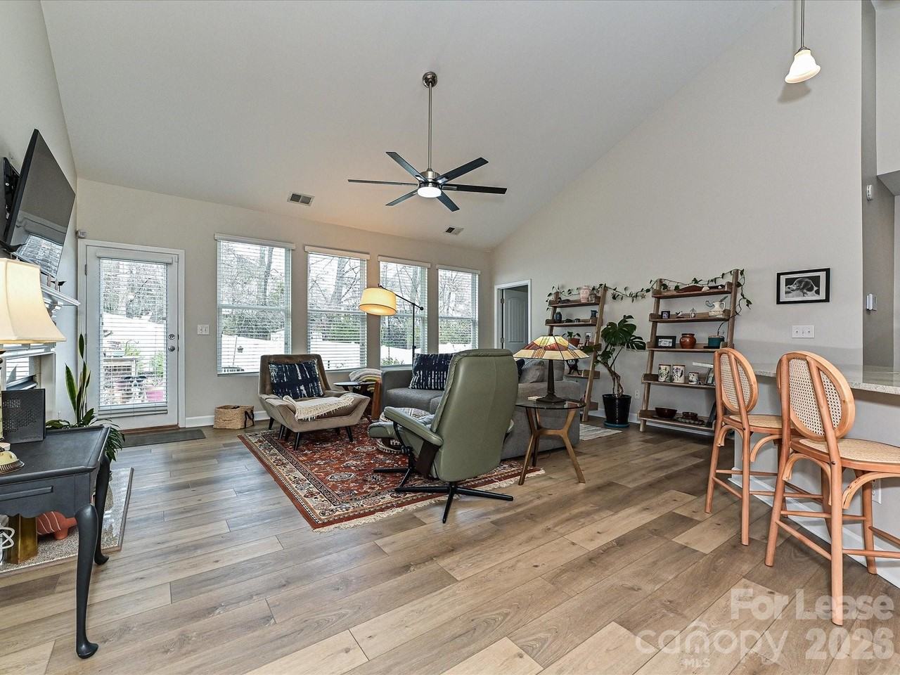 17405 Caldwell Track Dr - Photo 7 of 31