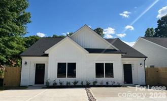 4811 Victoria Ave - Photo 1 of 1