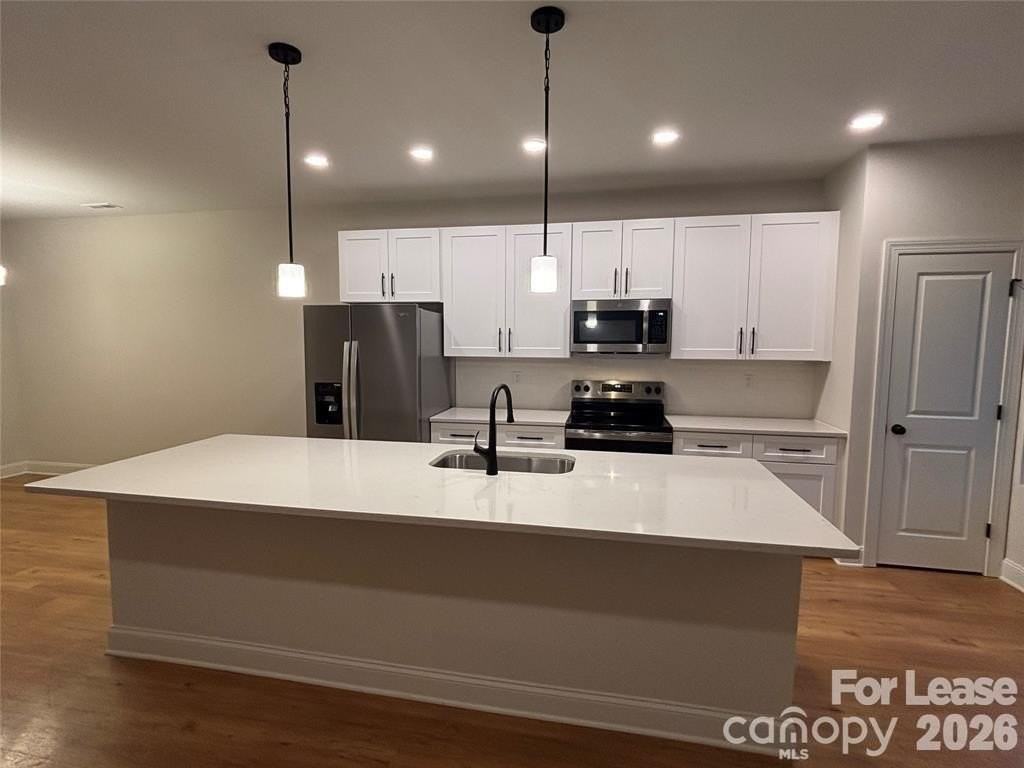 4811 Victoria Ave - Photo 3 of 12