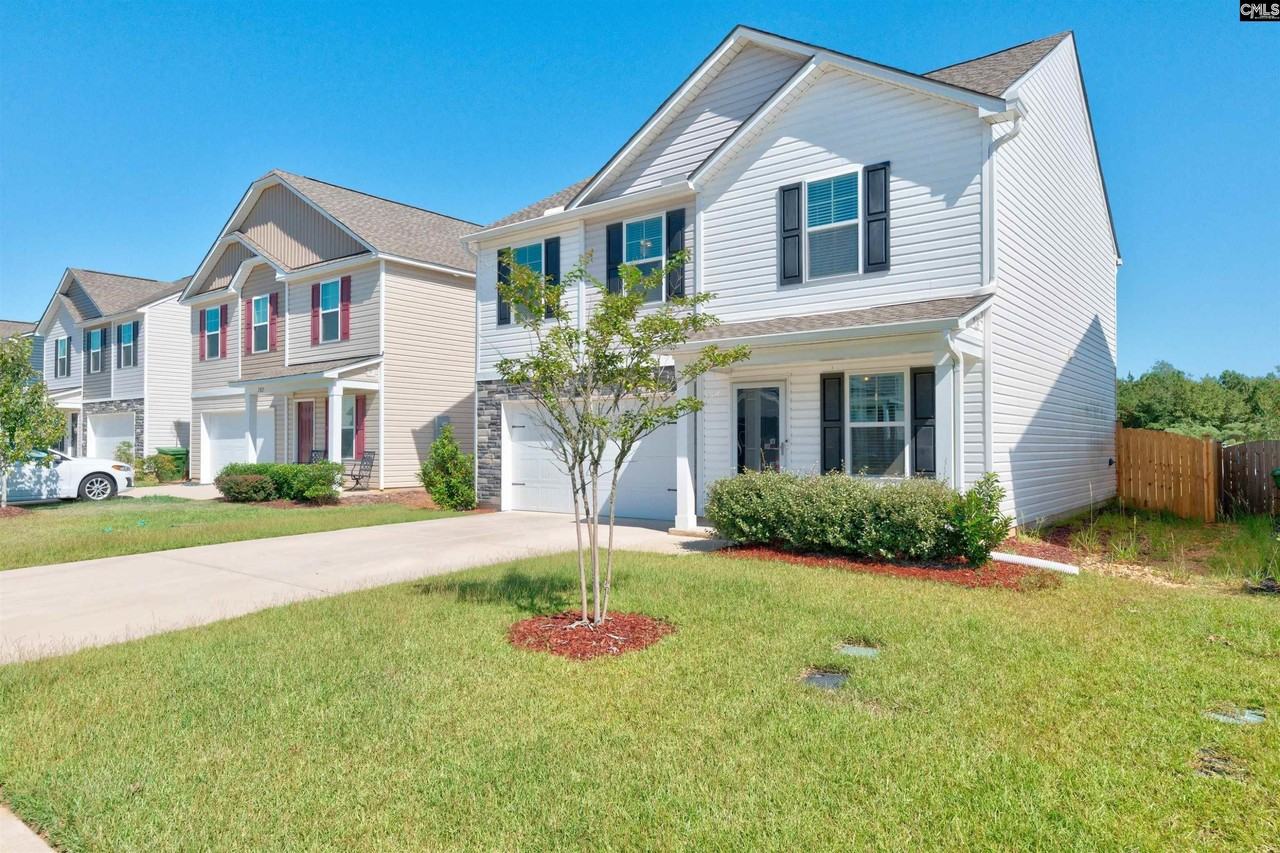 280 Savannah Wood Rd - Photo 2 of 18