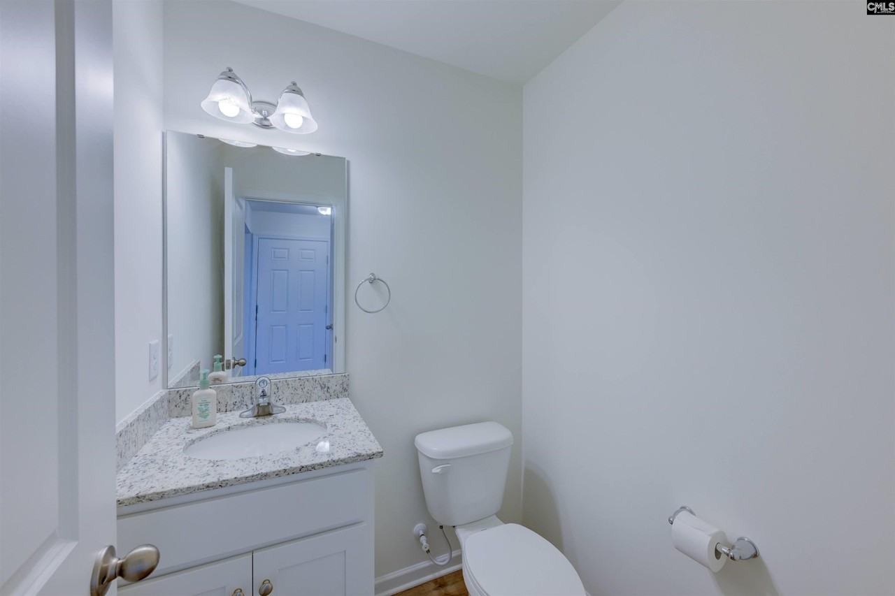 280 Savannah Wood Rd - Photo 7 of 18