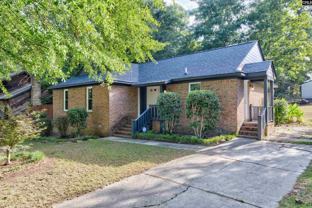 30 Cardington Ct - Photo 1 of 1