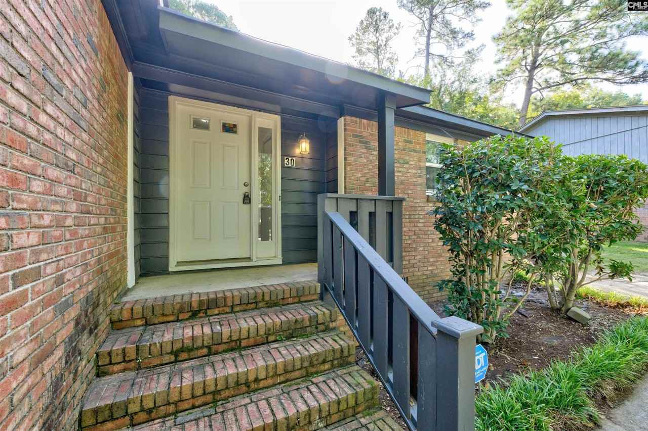 30 Cardington Ct - Photo 2 of 19