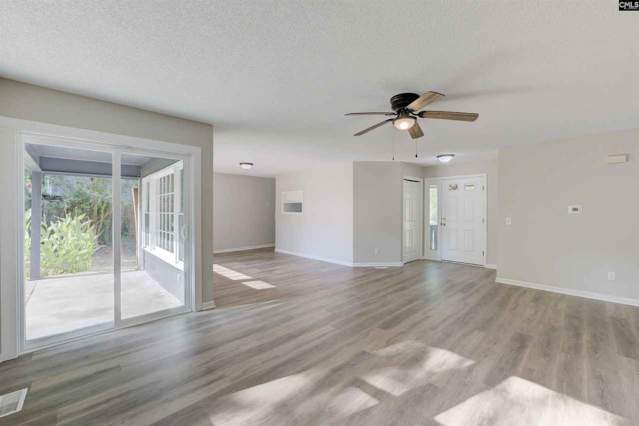 30 Cardington Ct - Photo 4 of 19
