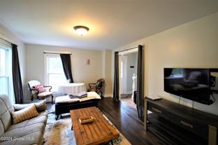 129 Jefferson St - Photo 1 of 1