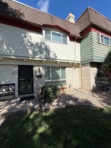6436 E MISSISSIPPI AVE - Photo 1 of 1