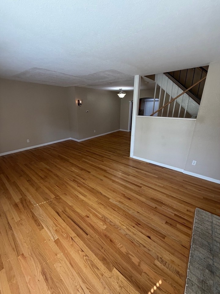 6436 E MISSISSIPPI AVE - Photo 3 of 18