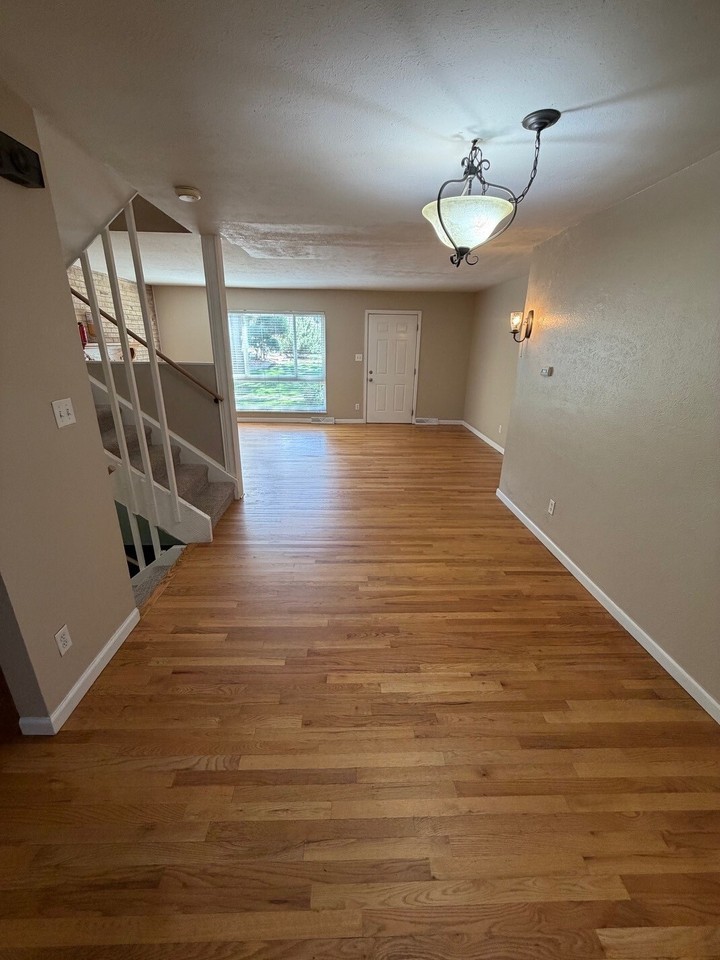 6436 E MISSISSIPPI AVE - Photo 4 of 18