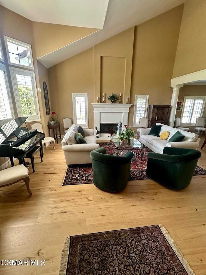 468 Saddle Trl - Photo 5 of 19