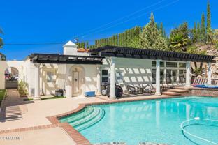 3192 Sycamore Dr #ADU - Photo 1 of 1