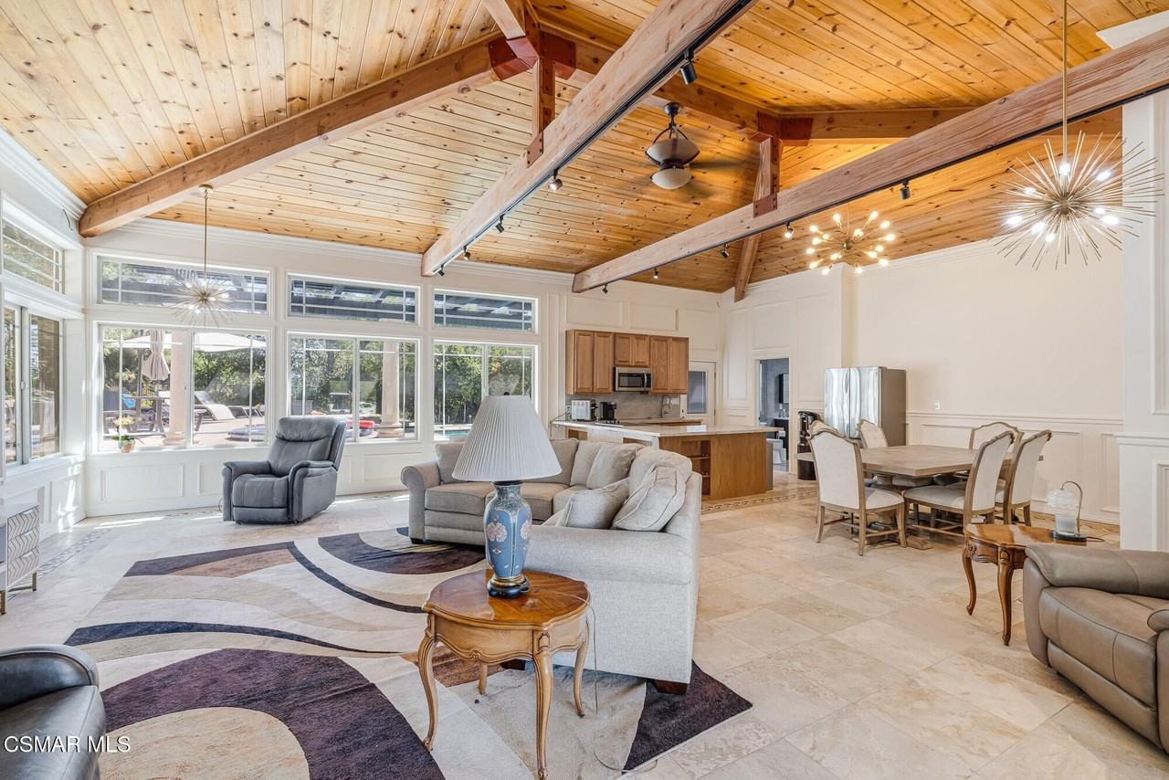 3192 Sycamore Dr #ADU - Photo 4 of 14
