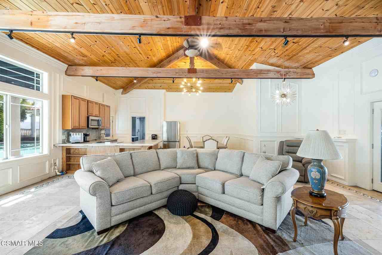 3192 Sycamore Dr #ADU - Photo 5 of 14