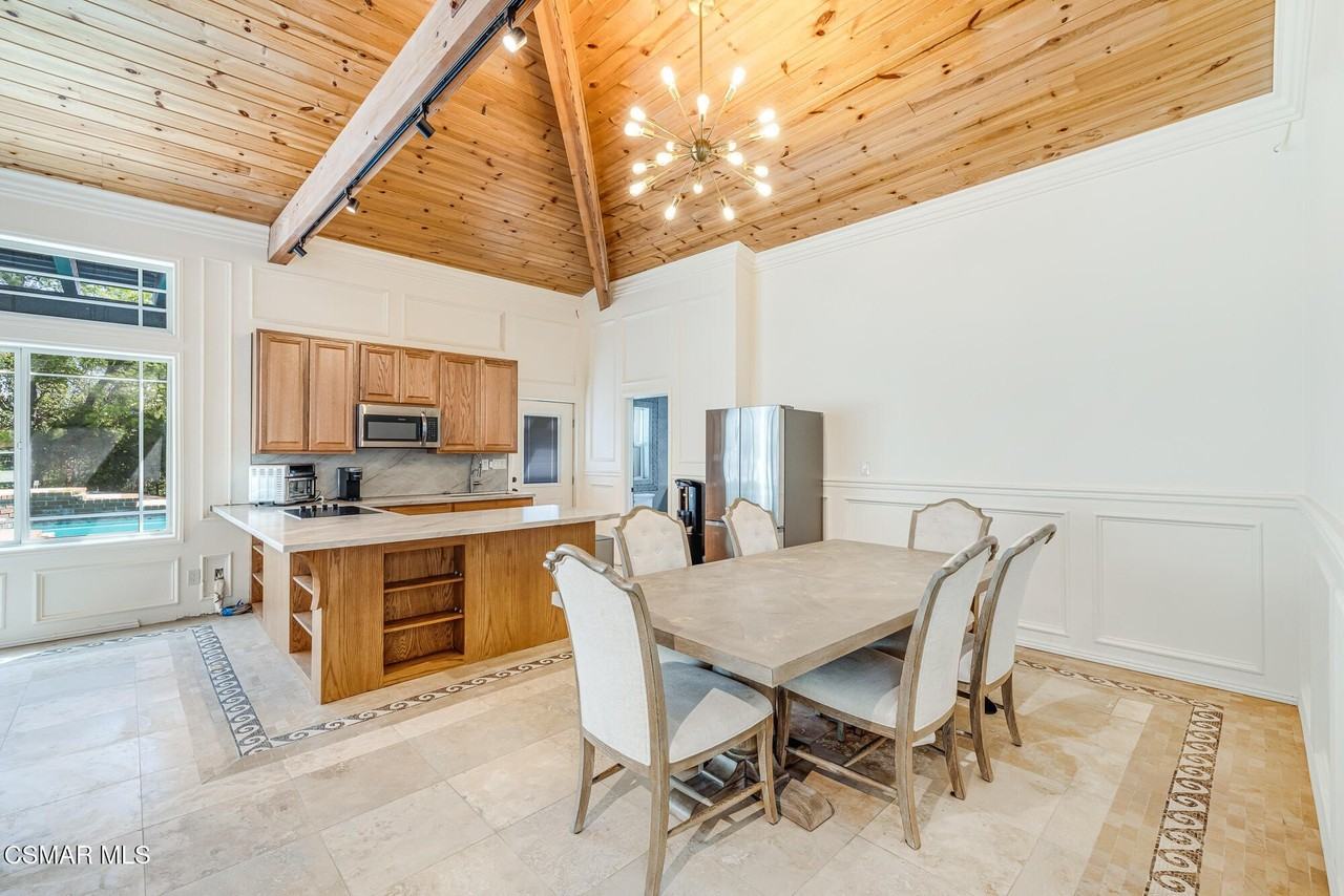 3192 Sycamore Dr #ADU - Photo 6 of 14