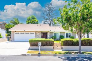 featured image of 786 Capitan St