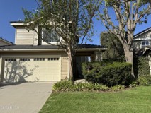 12475 Sunnyglen Dr - Photo 1 of 1