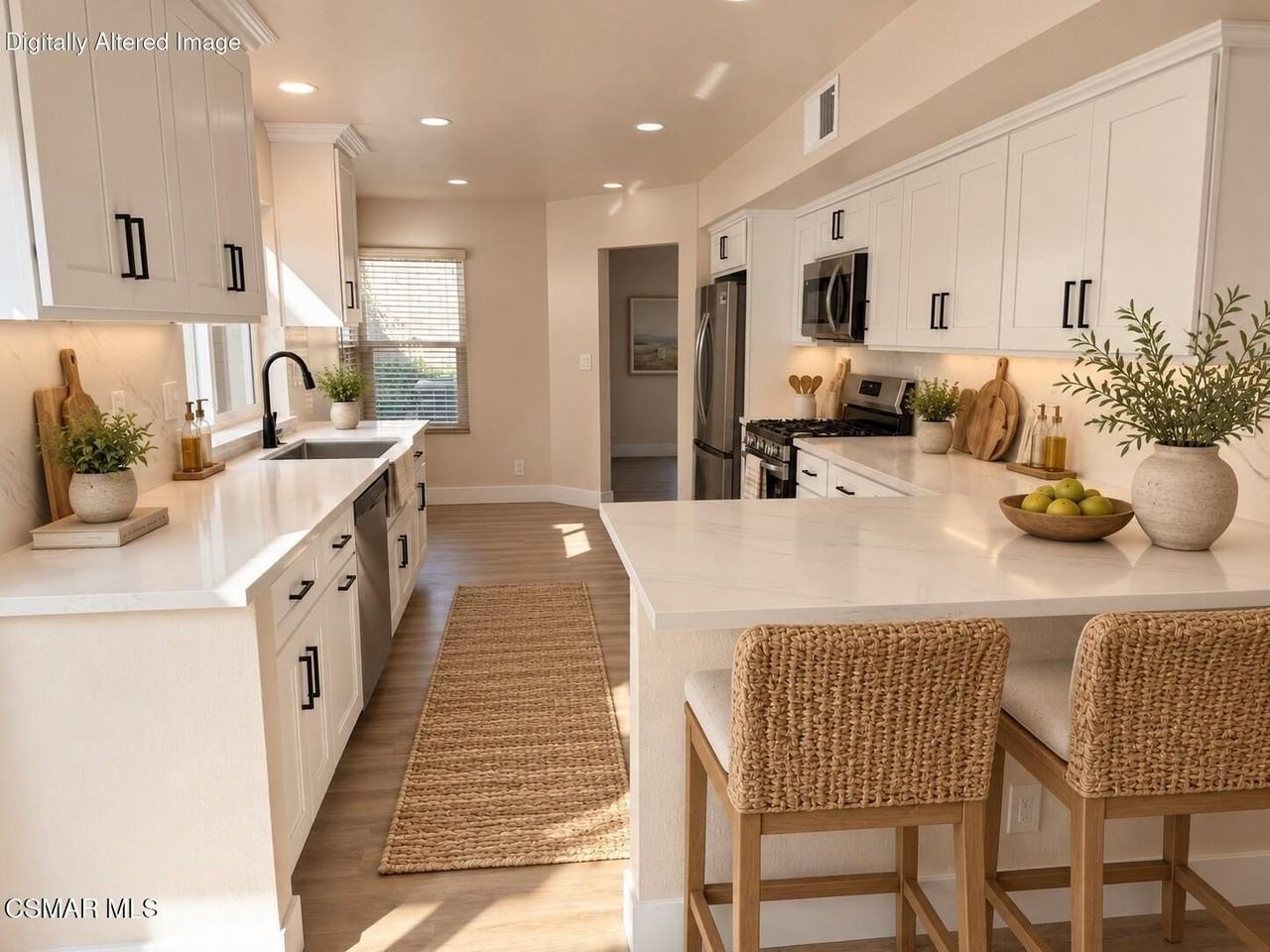 12475 Sunnyglen Dr - Photo 5 of 35