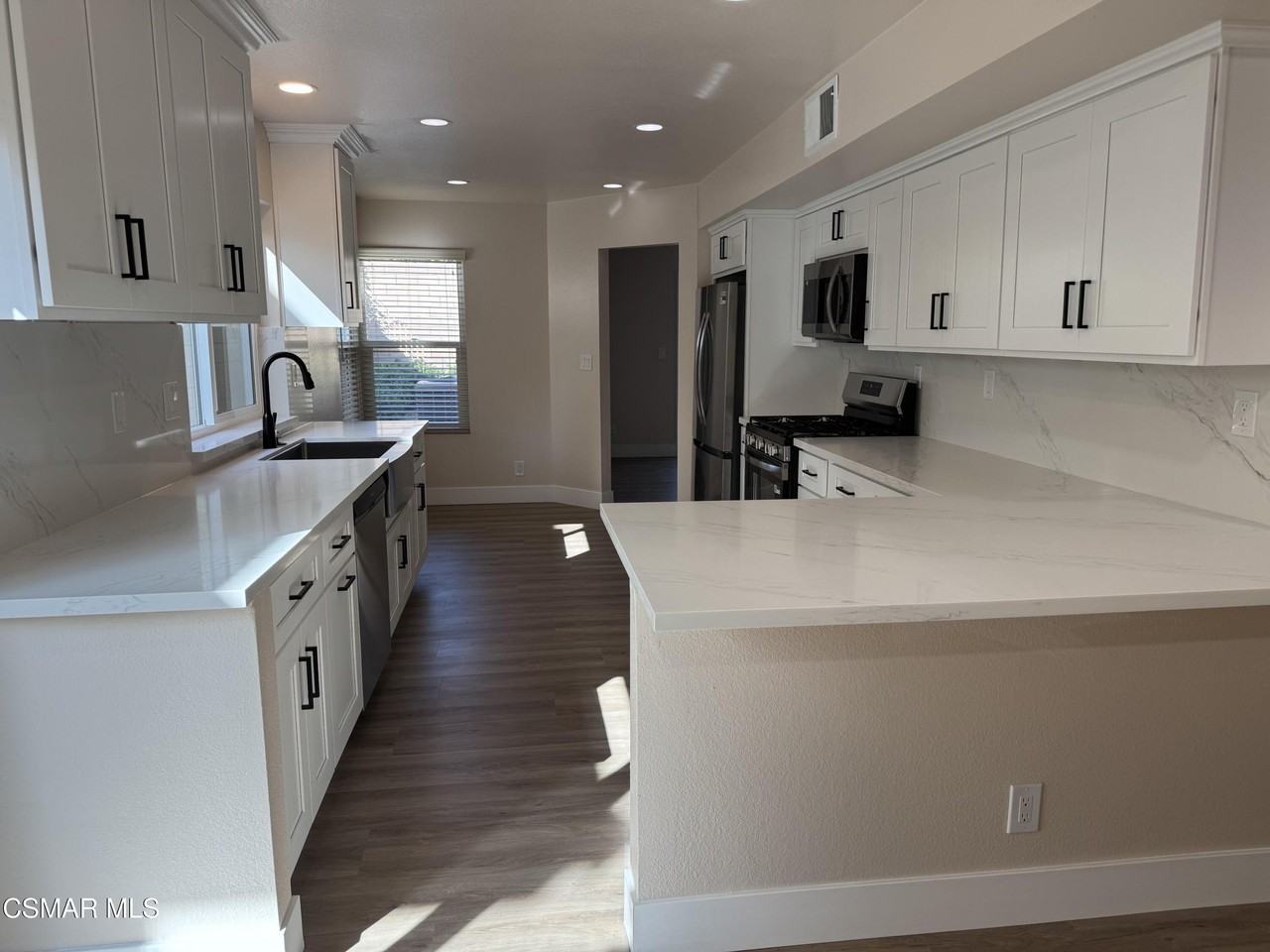 12475 Sunnyglen Dr - Photo 6 of 35