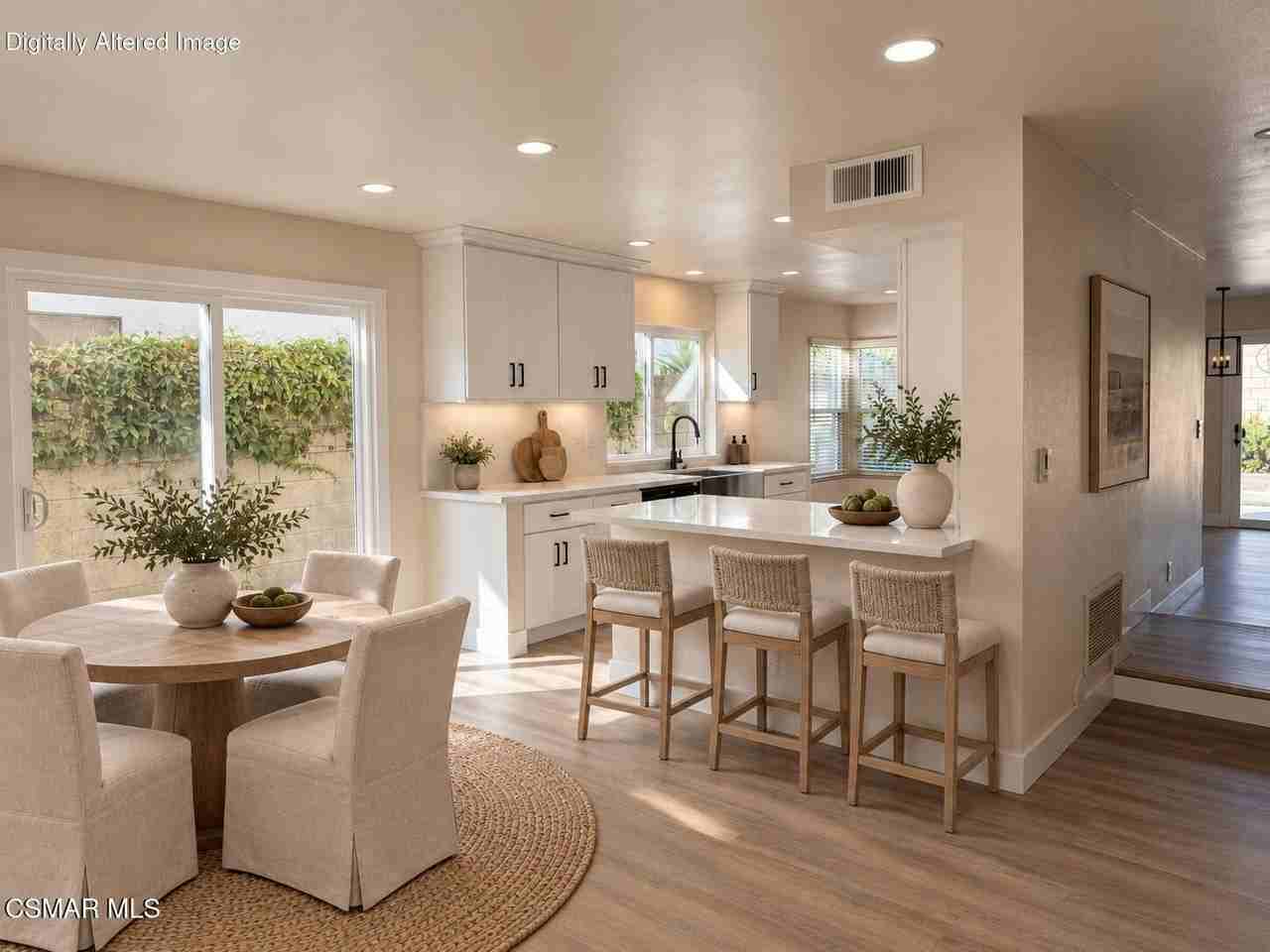 12475 Sunnyglen Dr - Photo 7 of 35