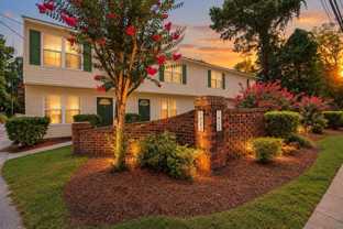 1423 Ashley River Rd #2C - Photo 1 of 1