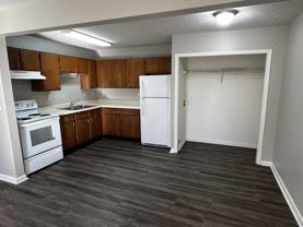4107 Blue Lick Court #3 - Photo 1 of 1
