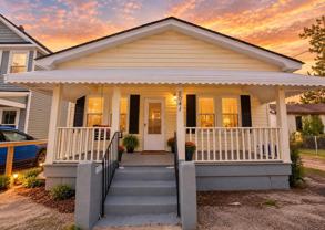 2041 Groveland Ave - Photo 1 of 1