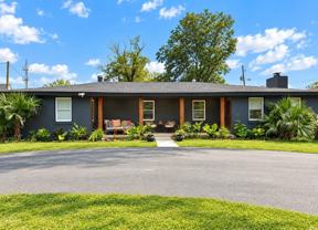 823 Jordan St - Photo 1 of 1