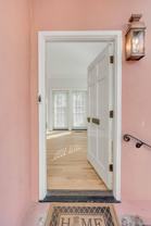 1/2 Ford Ct - Photo 1 of 1