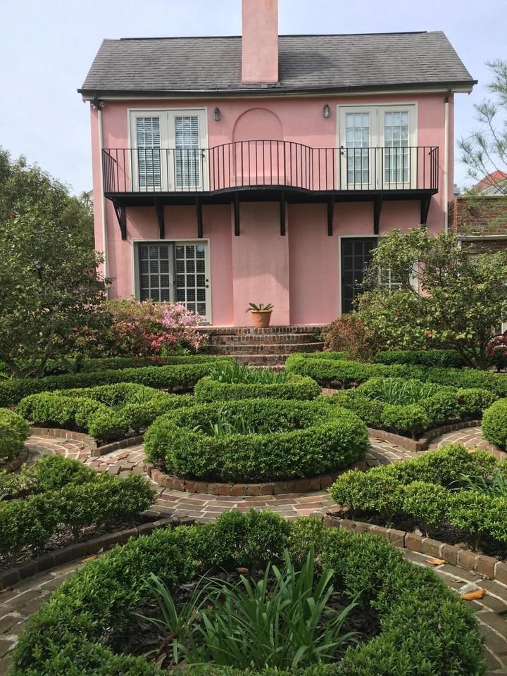 1/2 Ford Ct - Photo 5 of 38