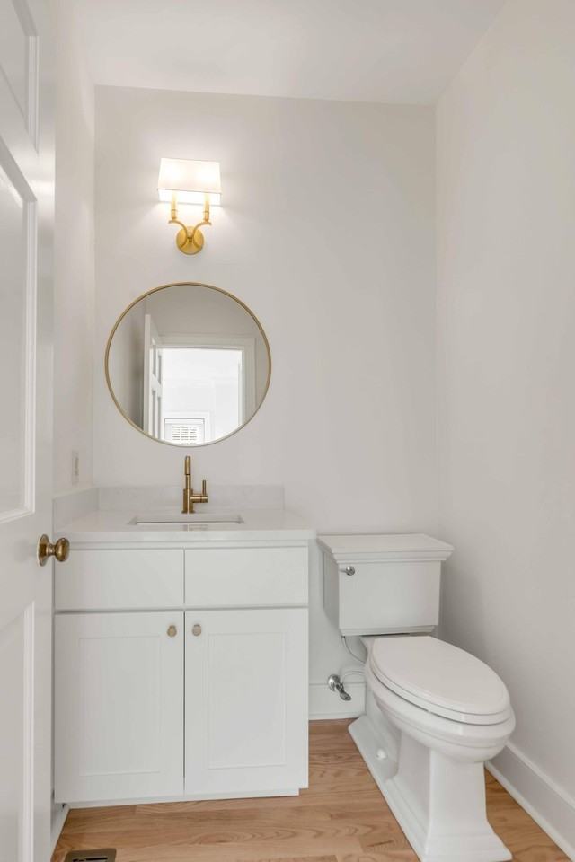 1/2 Ford Ct - Photo 7 of 38