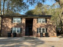 109 N Miller St #B - Photo 1 of 1