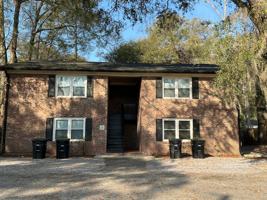 featured image of 109 N Miller St #B